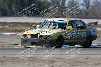 media/Sep-28-2025-24 Hours of Lemons (Sun) [[5dfe0e5f6e]]/9am (Star Mazda)/